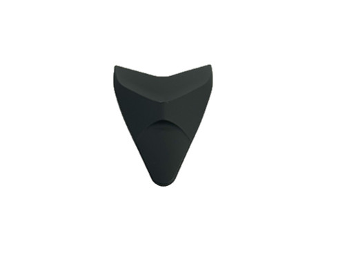 Castle CX935 Helmet Top Vent