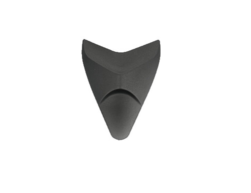 Castle X CX935 Helmet Top Vent