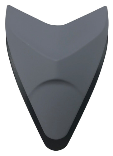 Castle X CX935 Helmet Top Vent