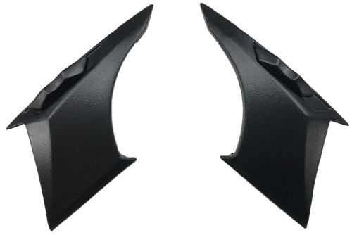 Castle X CX360 Helmet Top Vent