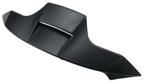 Castle CX360 Helmet Spoiler Vent