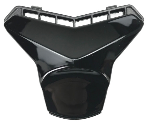 Castle X CX935 Helmet Mouth Vent