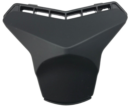 Castle X CX935 Helmet Mouth Vent