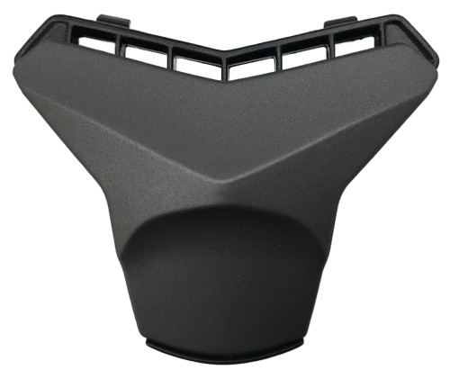 Castle X CX935 Helmet Mouth Vent