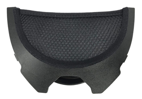 Castle CX950 V2 Helmet Mesh Chin Curtain