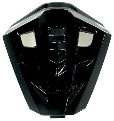 Castle X CX950 V2 Helmet Mouth Vent