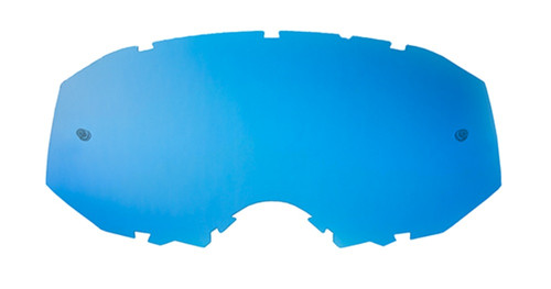Castle X Stage II OGT Goggle Single-Pane Lens