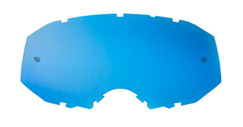 Castle Stage II OGT Goggle Single-Pane Lens