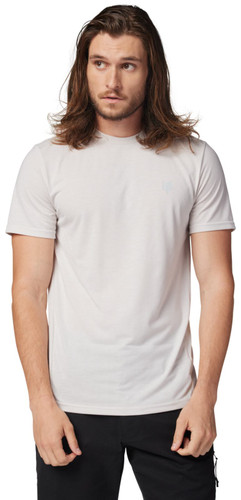 Fox Racing Forums Tech Mens Short Sleeve T-Shirt