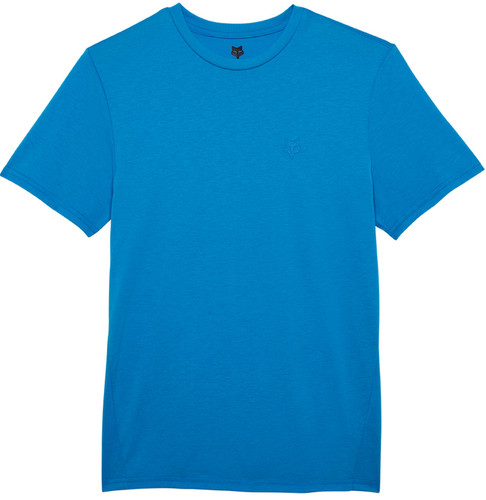 Fox Racing Forums Tech Mens Short Sleeve T-Shirt