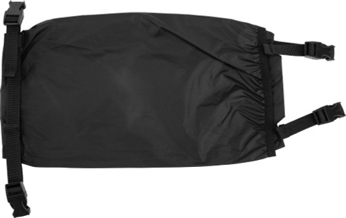 Fly Racing Bladder Bag for Off Grid MX Offroad Jacket