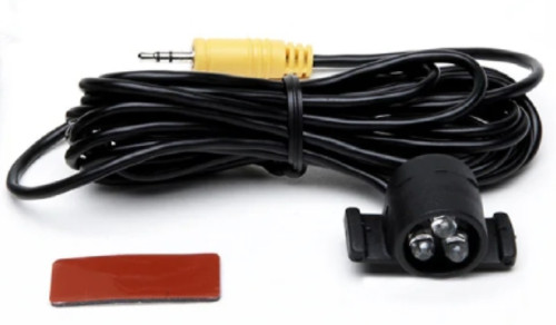 Adaptiv TPX Visual Alert (A-02-02)
