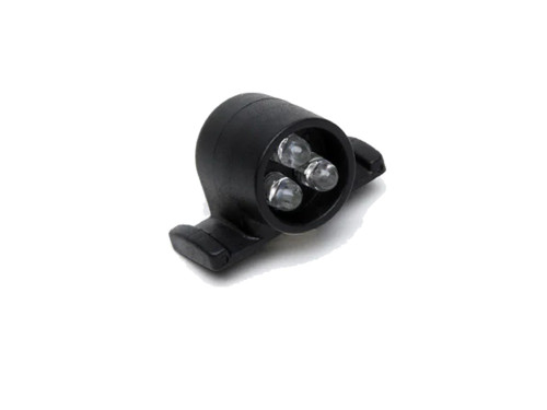 Adaptiv TPX Visual Alert (A-02-02)