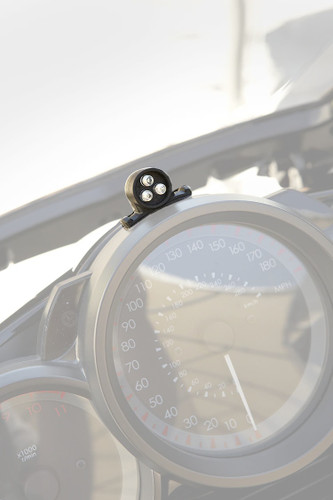 Adaptiv TPX Visual Alert (A-02-02)