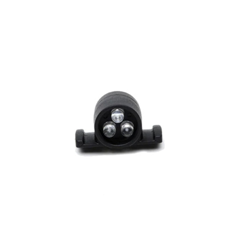 Adaptiv TPX Visual Alert (A-02-02)