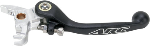 ARC Flex Black Composite Brake Lever (BR-122-C)