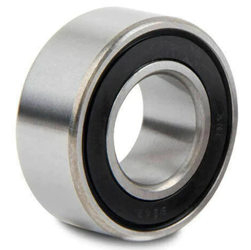 Arlen Ness ABS Wheel Bearing for Front & Rear Stock Rim (18-894)