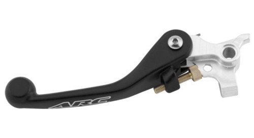 ARC Flex Black Composite Clutch Lever (CL-224-C)