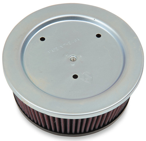 Arlen Ness Stage 2 Big Sucker Air Filter (18-081)
