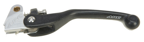 ARC Power Lever Flex Composite Textured Clutch Lever (CL-424I-CT)