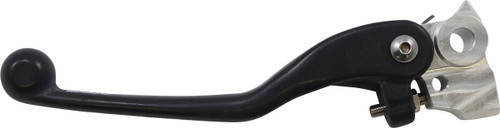 ARC Flex Black Aluminum Clutch Lever (CL-122)
