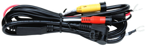 Adaptiv TPX 2.0 Wiring Harness (A-05-01)