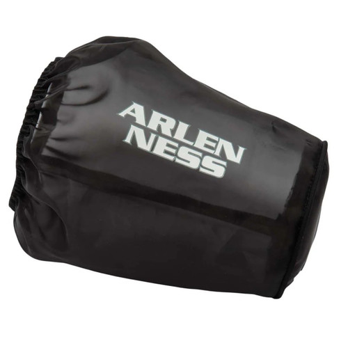 Arlen Ness Rain Sock for Monster Sucker with Cover (18-063)
