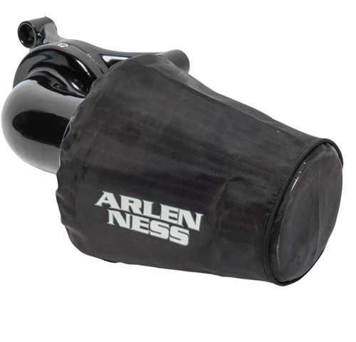 Arlen Ness Rain Sock for Monster Sucker with Cover (18-063)