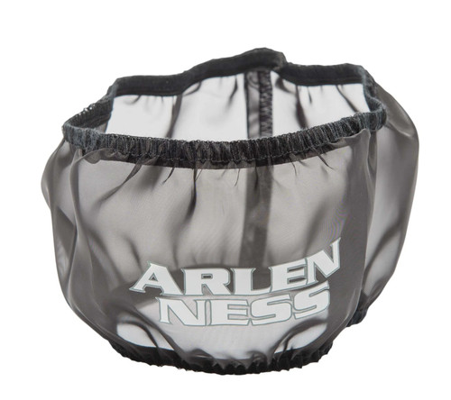 Arlen Ness Rain Sock for Stage 2 Big Sucker Air Cleaner (18-061)