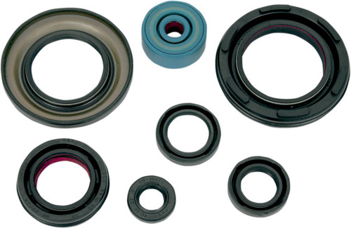 K&S Engine Oil Seal Kit (50-4002)