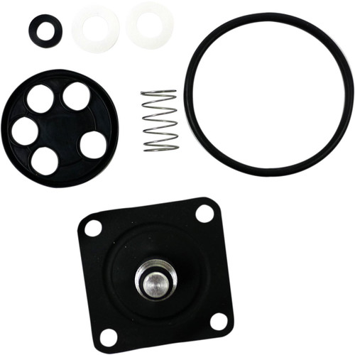 K&S Fuel Petcock Repair Kit (55-2006)