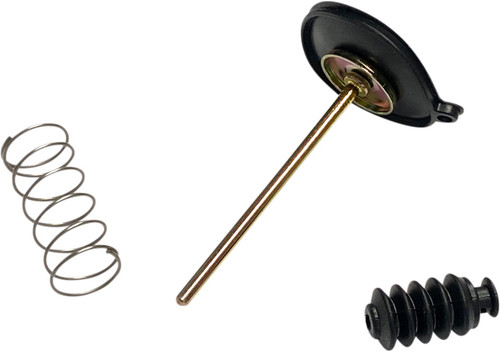 K&S Carburetor Accelerator Pump Rebuild Kit (56-1402)