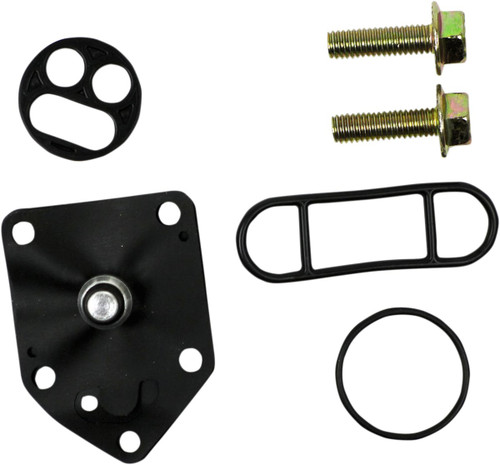 K&S Fuel Petcock Repair Kit (55-4004)