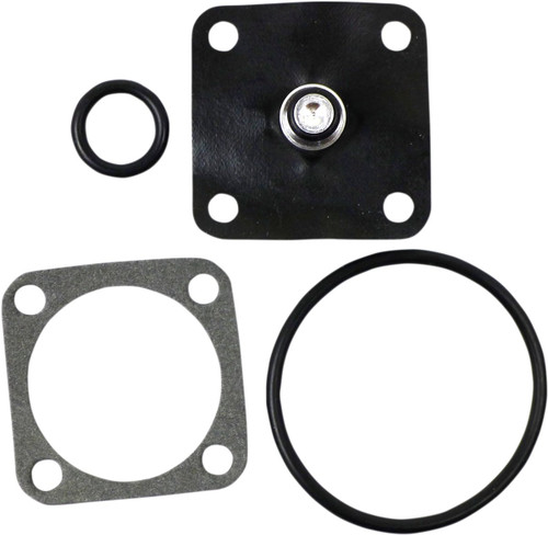 K&S Fuel Petcock Repair Kit (55-3002)