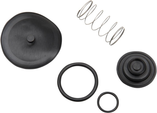 K&S Fuel Petcock Repair Kit (55-1001)
