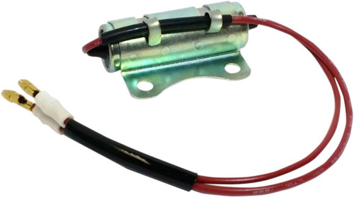 K&S Ignition Condenser (09-0006)