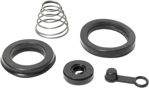 K&S Hydraulic Clutch Slave Cylinder Replacement Kit (02-0003)