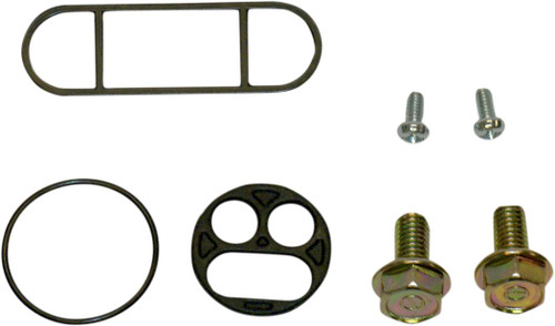 K&S Fuel Petcock Repair Kit (55-1002)
