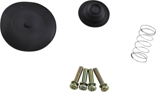 K&S Fuel Petcock Repair Kit (55-1002)
