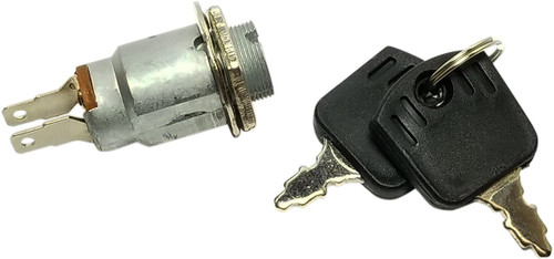 K&S Snowmobile Ignition Switch (40-1001A)