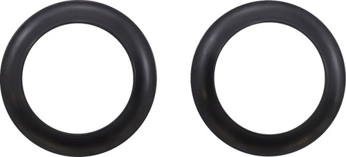 K&S Fork Dust Seals (16-2073)