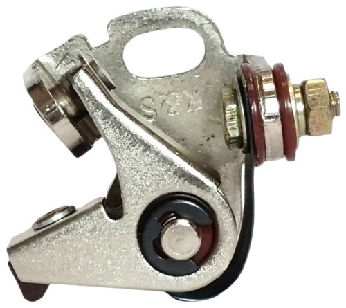 K&S Ignition Contact Breaker Point (08-0001)