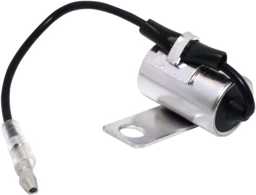 K&S Ignition Condenser (09-0002)
