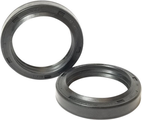 K&S 36.00mm Fork Seals (16-1024)