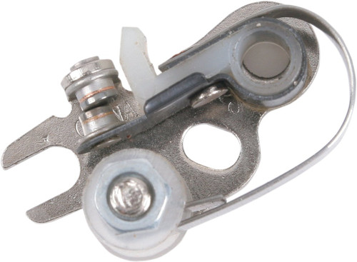 K&S Ignition Contact Breaker Point (08-0024)