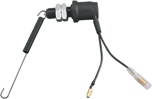 K&S Universal Brake Light Switch (12-0001)