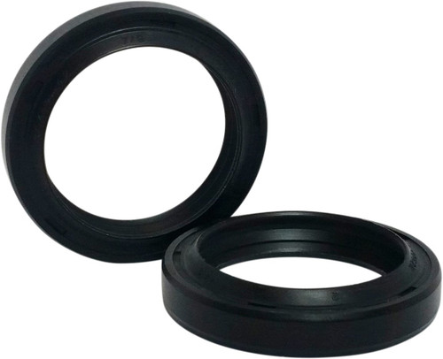 K&S 32.00mm Fork Seals (16-1062K)