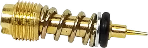 K&S Air/Fuel Carburetor Screw (56-2010)