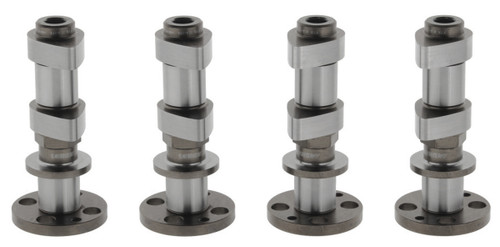 Andrews TR 450 Grind Performance Cams (269125)