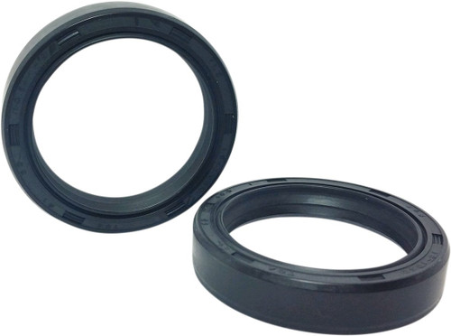 K&S 41.00mm Fork Seals (16-1040)